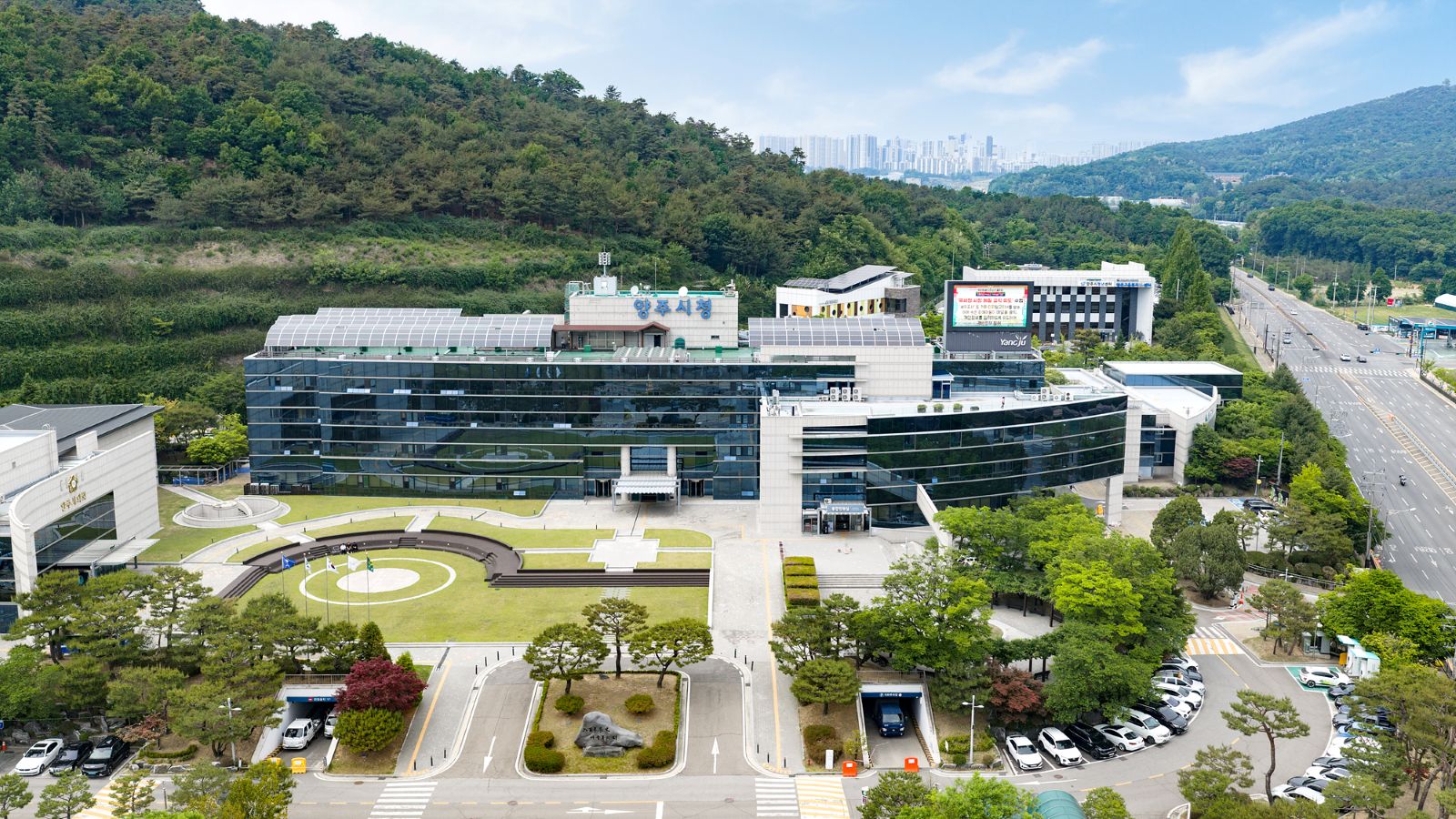 이미지설명