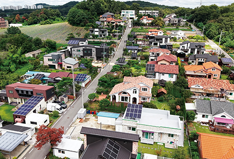 경기도청 이미지