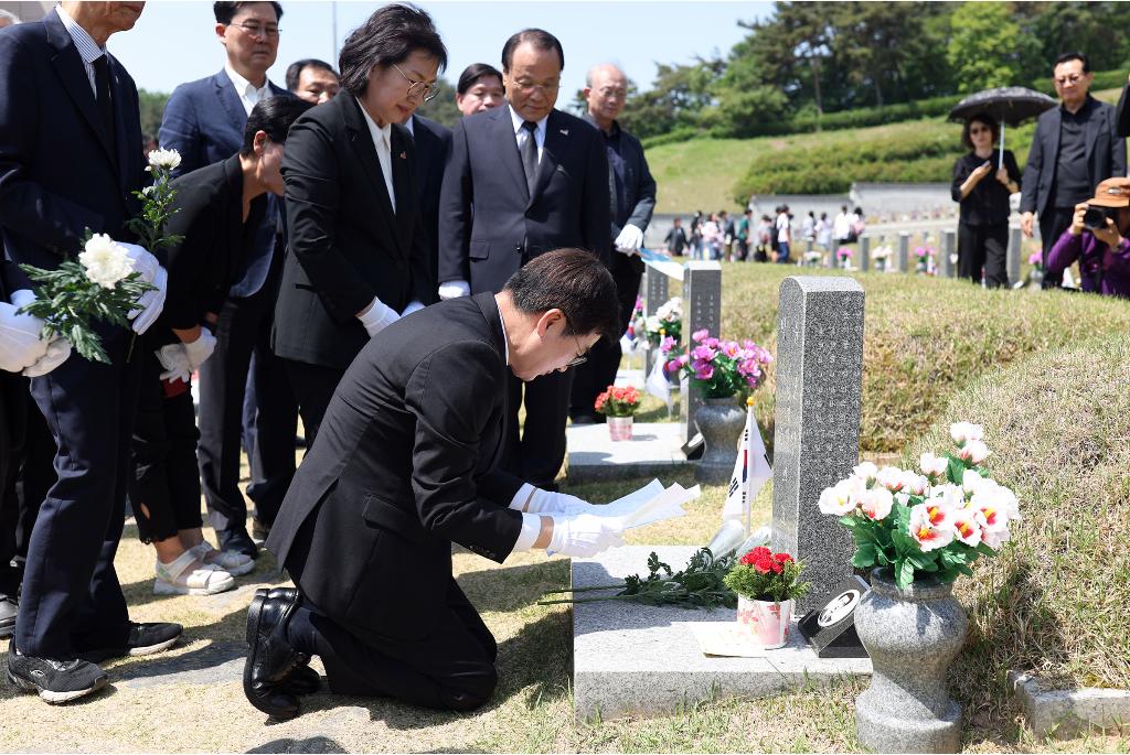 경기도 멀티미디어 자료실 관련 이미지