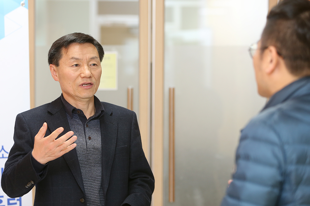 김장수 경기도 응급의료팀장은 “지난해 도내 일부지역에서 진행됐던 훈련을 올해에는 도내 모든 보건소로 확대했다”고 말했다.