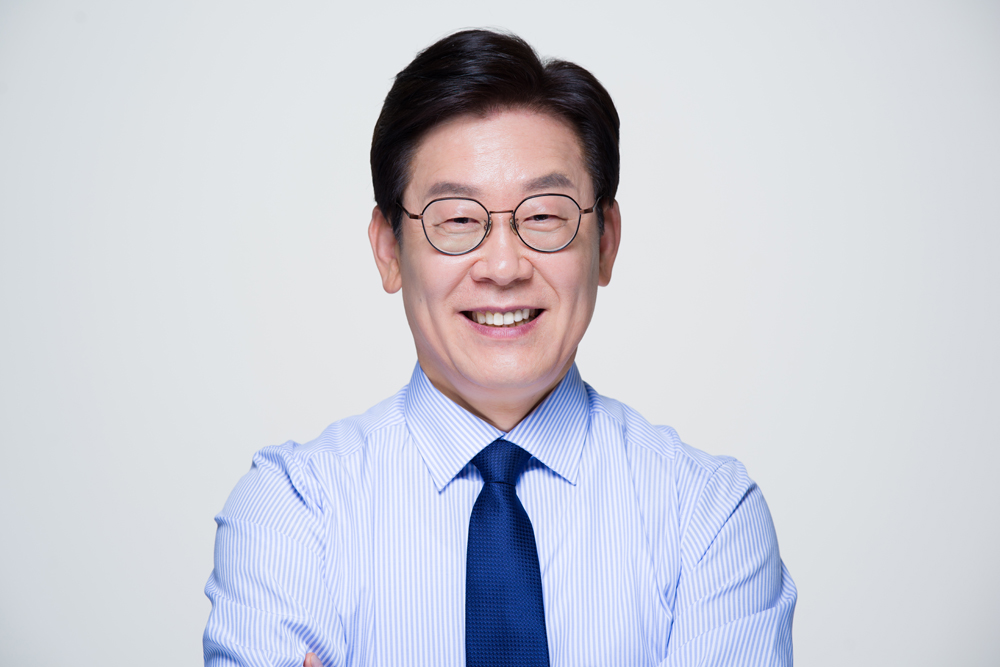 민선 7기 경기도지사직 인수위원회 ‘새로운경기위원회’는 오는 4일 오전 10시 광교테크노밸리 차세대융합기술원 102호 컨퍼런스룸에서 ‘경기기본소득위원회’ 정책토론회를 개최한다.