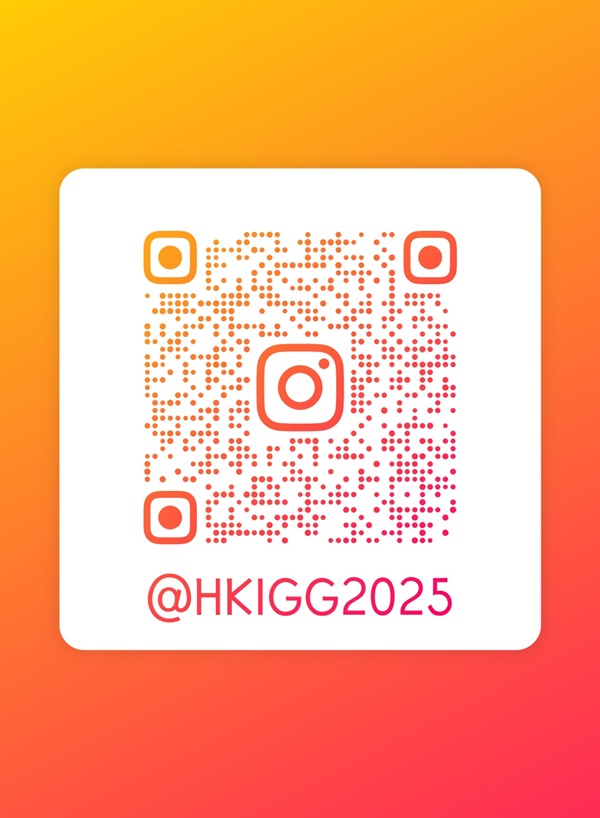 광복회 경기지부 QR.